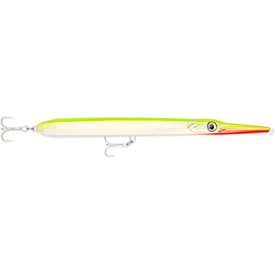 Rapala Flash-X Skitter Sert Balık 22CM - SFC