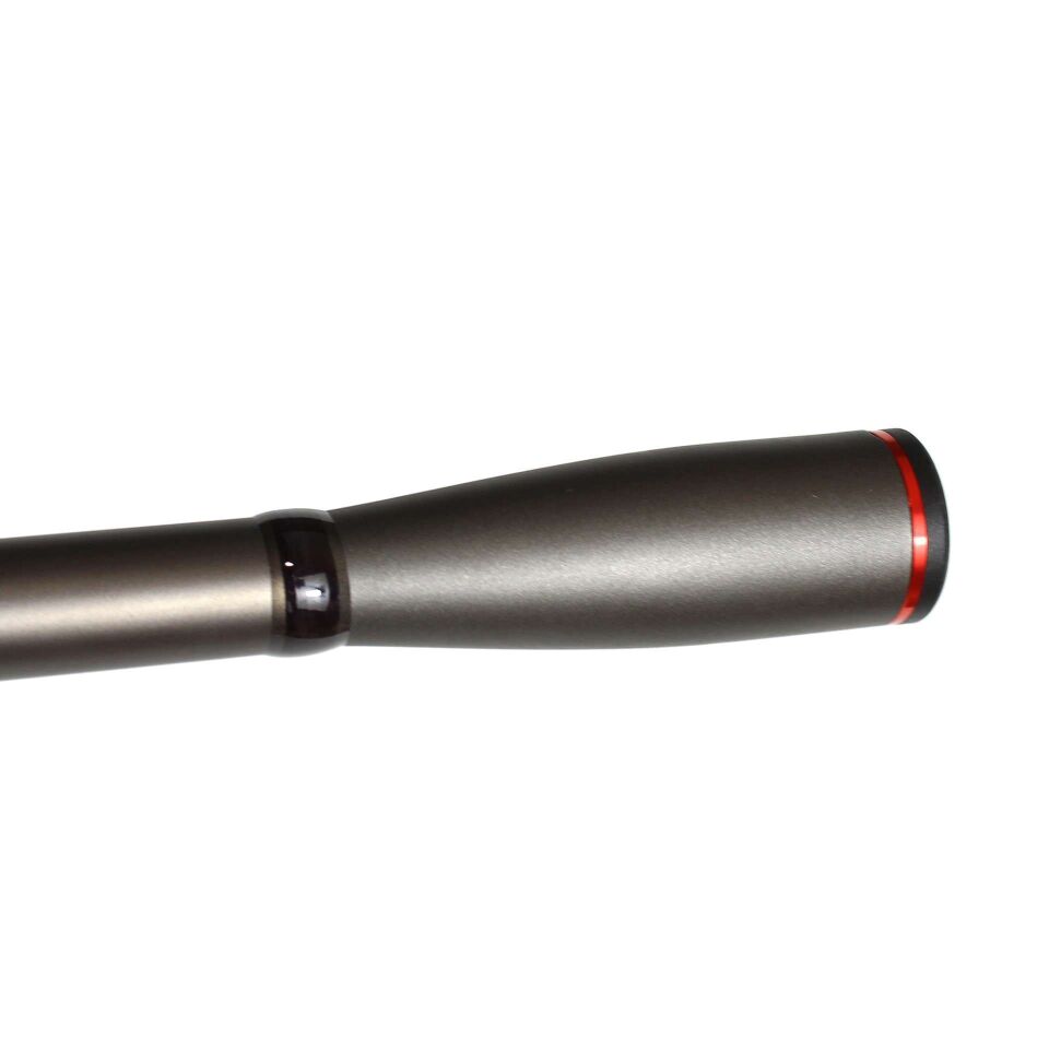 Captain 1381 Avangard 305cm Parçalı Spin Kamış 8-58gr Action