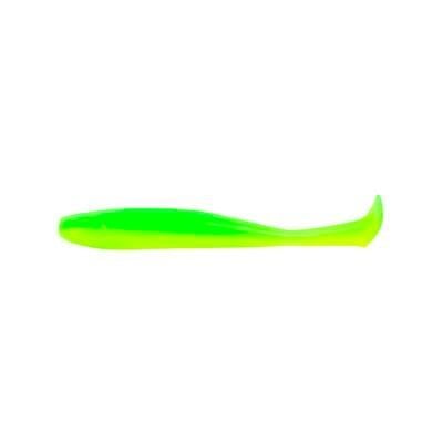 Fiiish Pit Swimmer PS100 PS7511 5x Body A.Citrus