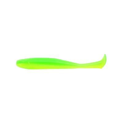 Fiiish Pit Swimmer PS100 PS7511 5x Body A.Citrus