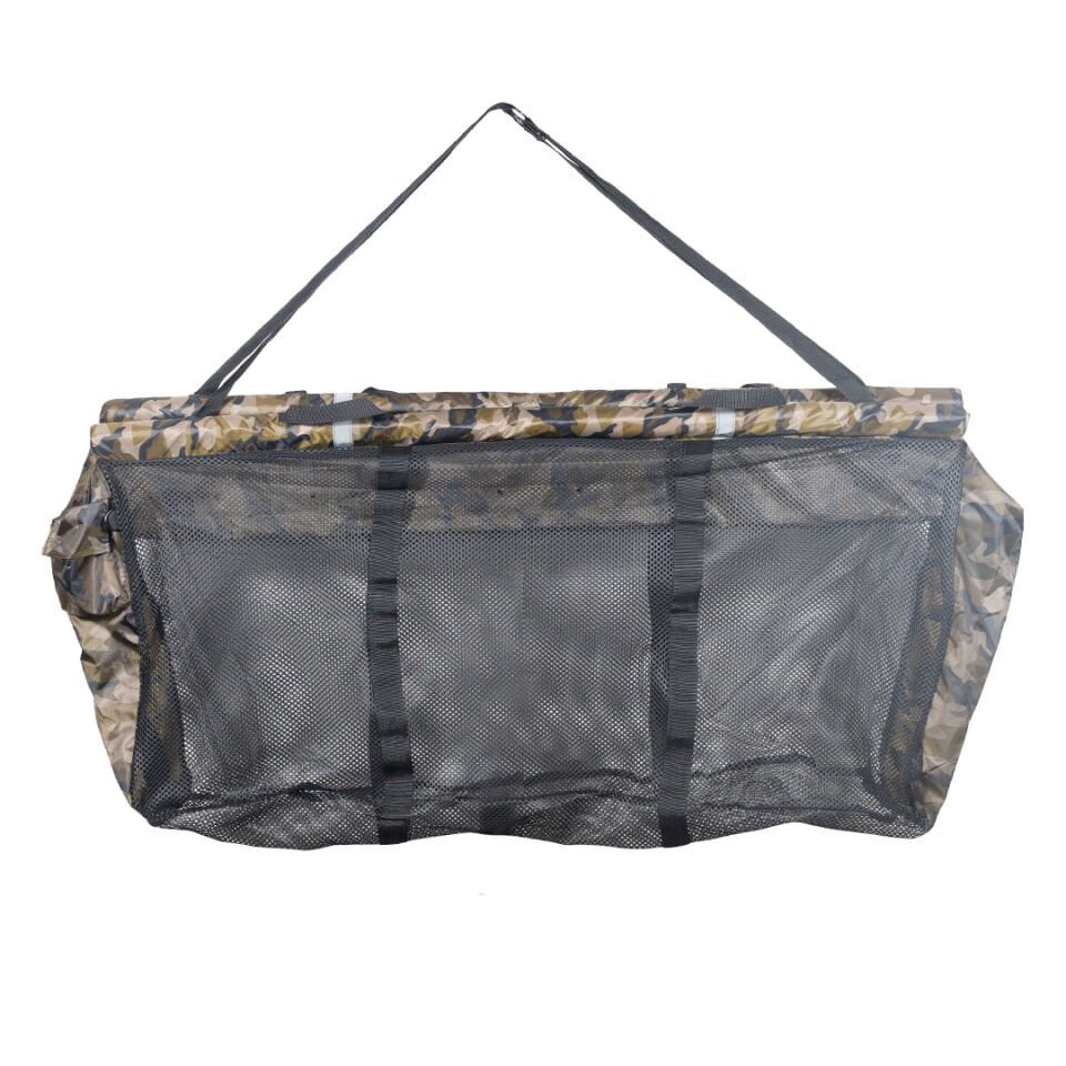 KUDOS WSL-03 SAZAN TARTMA ÇANTASI (120*40*60CM)