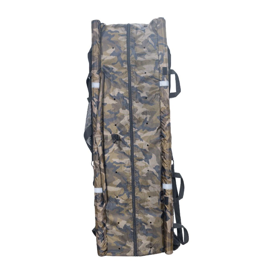 KUDOS WSL-03 SAZAN TARTMA ÇANTASI (120*40*60CM)