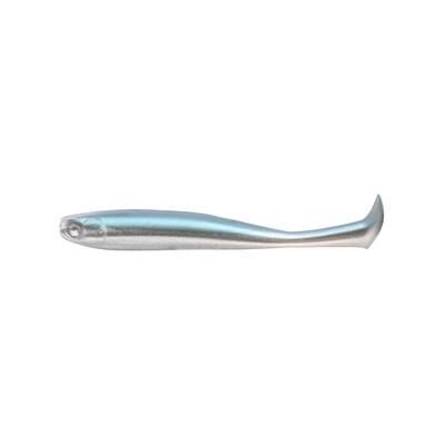 Fiiish Pit Swimmer PS125 PS7513 4x Body Pearl Blue