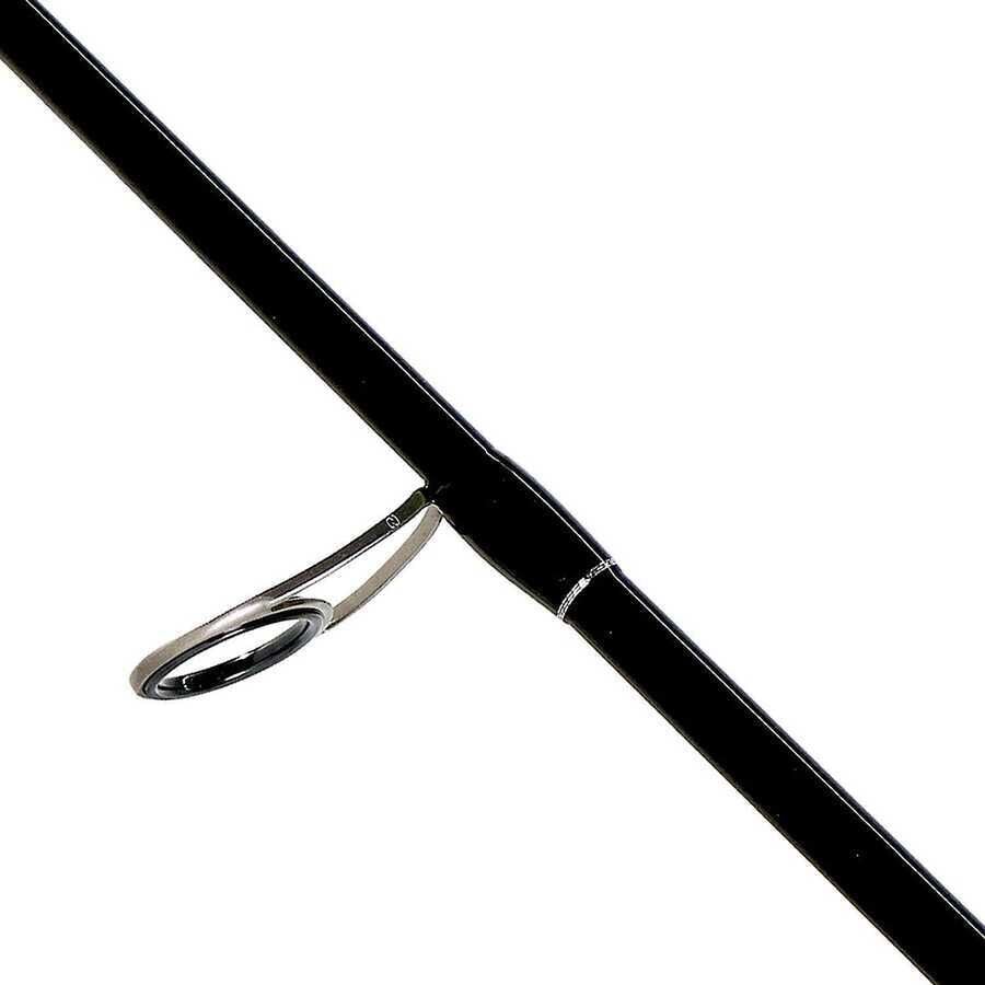 Shimano Bassterra Sea Bass 274 Cm 7-30 Gr Spin Kamışı