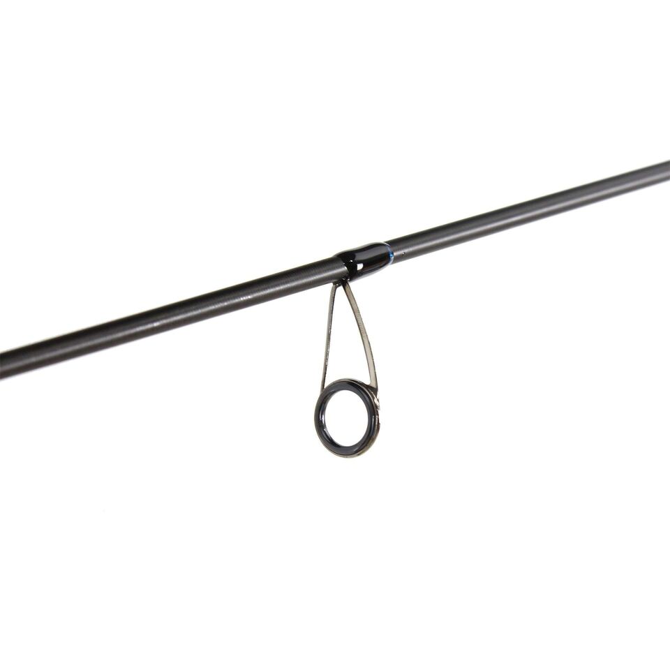 Captain 1366 İntegra Carbo-X 274cm 2 Parça Spin Kamış 10-42gr Atar