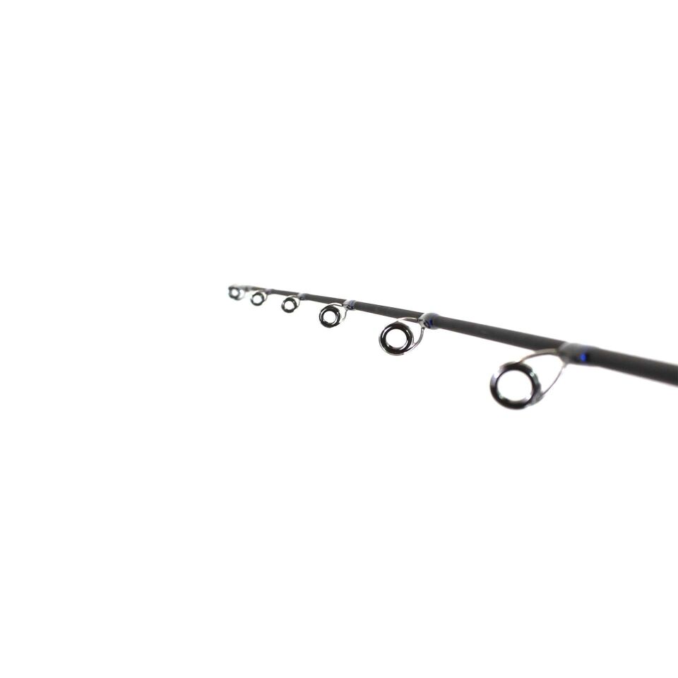 Captain 1413 Slayer Power Jig 191cm PE40 Max180gr