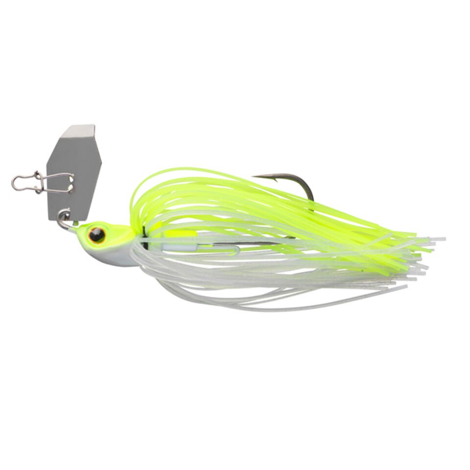 PROREX MICRO BLADED JIG 8GR İĞNE NO:1/0