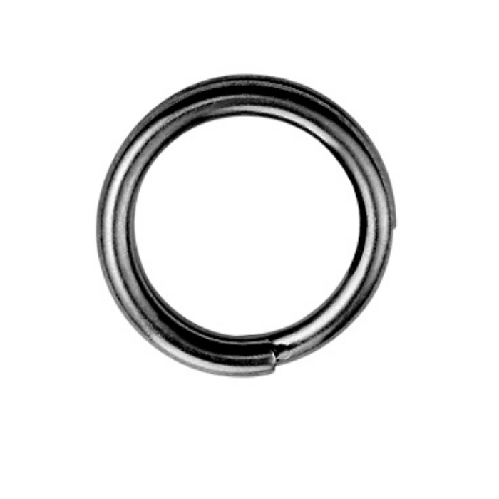 SPRO Power Split Halka NSB  3 50Lb
