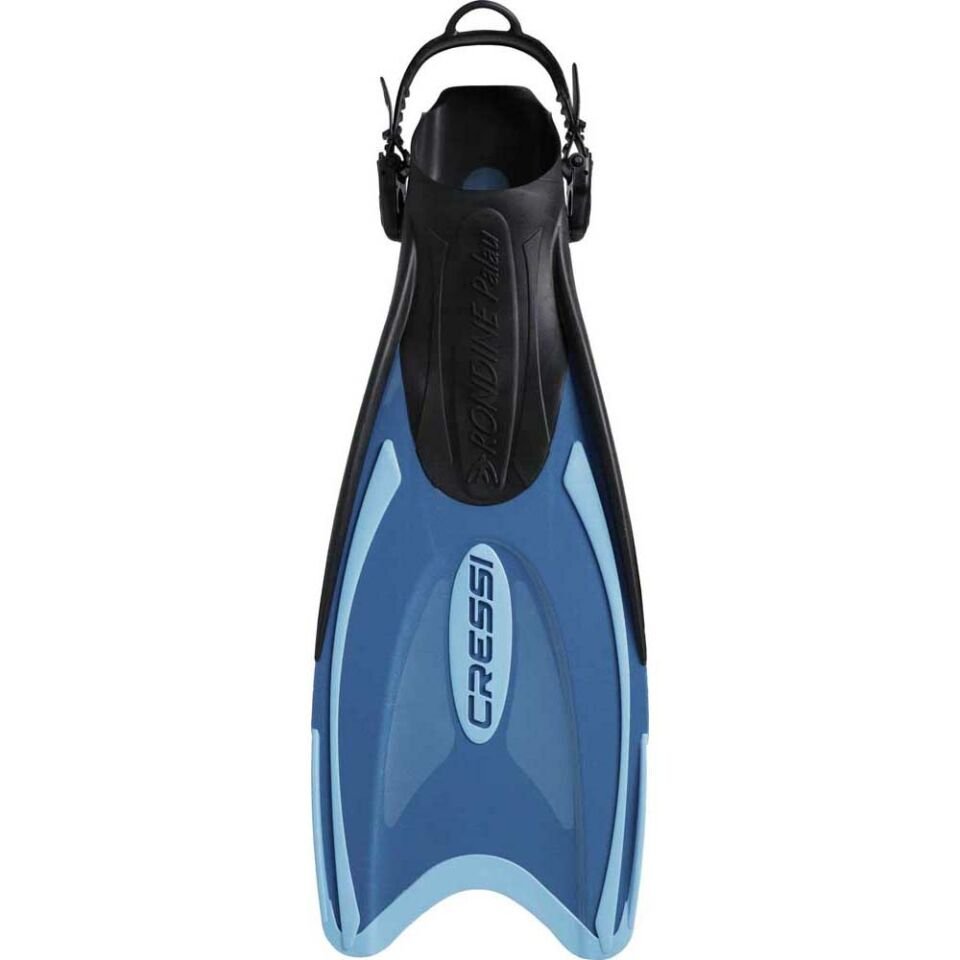 Cressi Palau Dalış Paleti