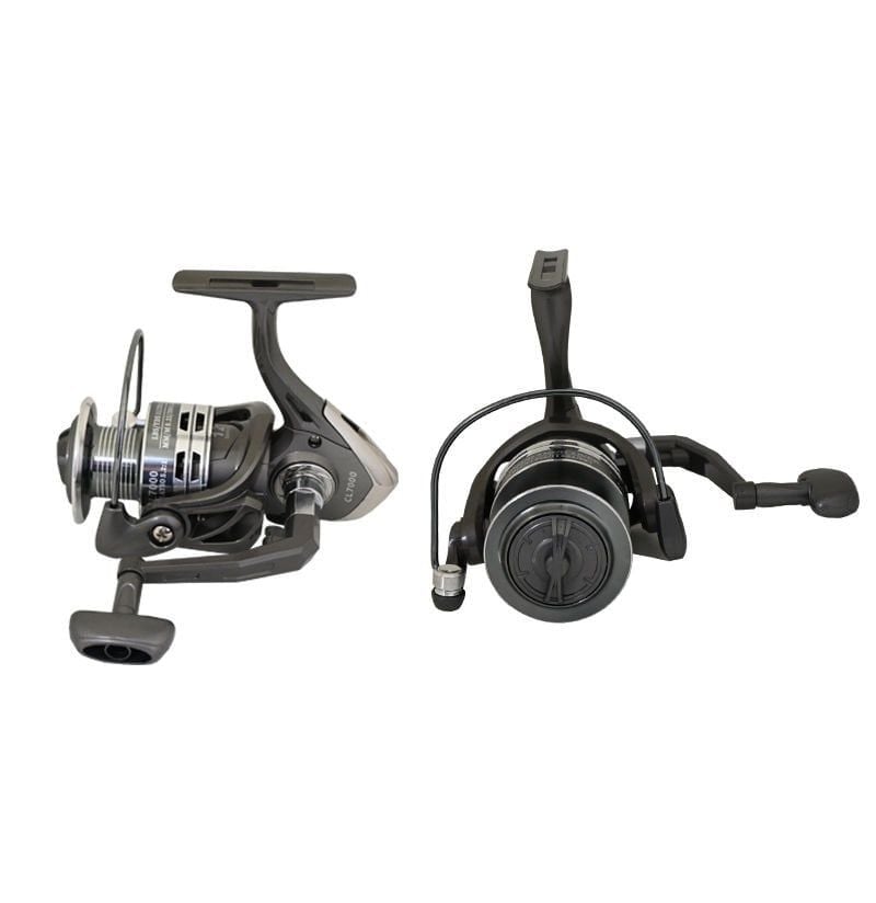 NBXINSHILI CL 1BB, METAL KAFA