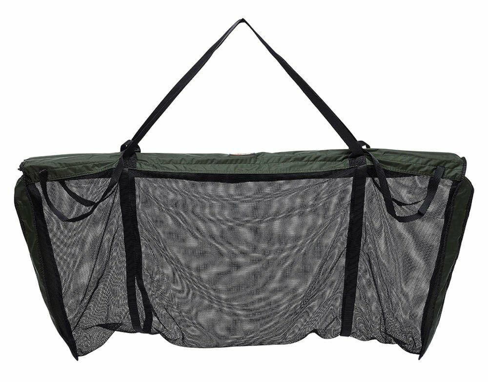 Prologic C-Series Retainer&W/Sling XL 120x55cm Green/Black