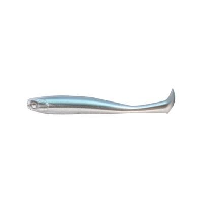 Fiiish Pit Swimmer PS150 PS7519 3x Body Pearl Blue