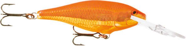 Rapala Shad Rap Sahte Balığı 90MM - GF