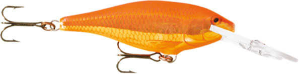 Rapala Shad Rap Sahte Balığı 90MM - GF