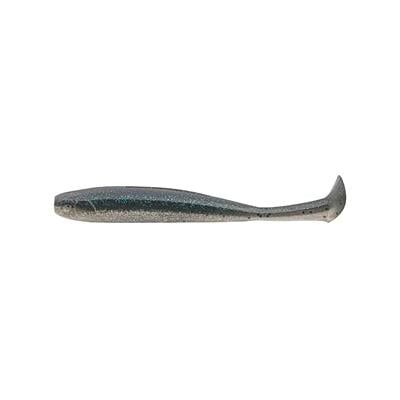 Fiiish Pit Swimmer PS150 PS7521 3x Body Mullet