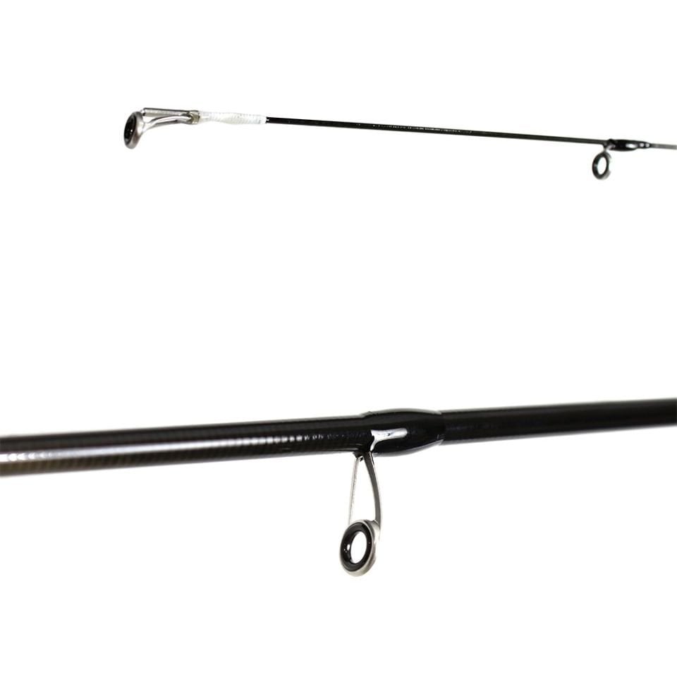 Captain 1346 Wilco Rock Game Fuji 228cm 2 Parça LRF Kamışı 1-5gr Atar