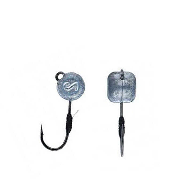 Cultiva 11788 Mushi Jig Head