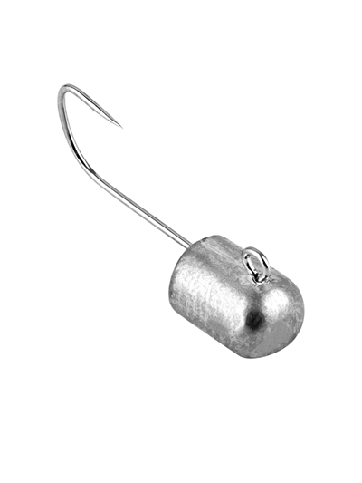 Fujin GO-Head 8 no Aji Game Jighead