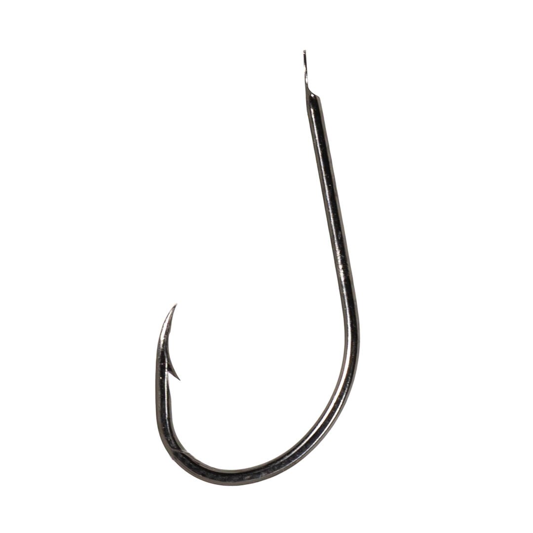 REMIXON 530 BLACK NICKEL İĞNE (100AD/KUTU)