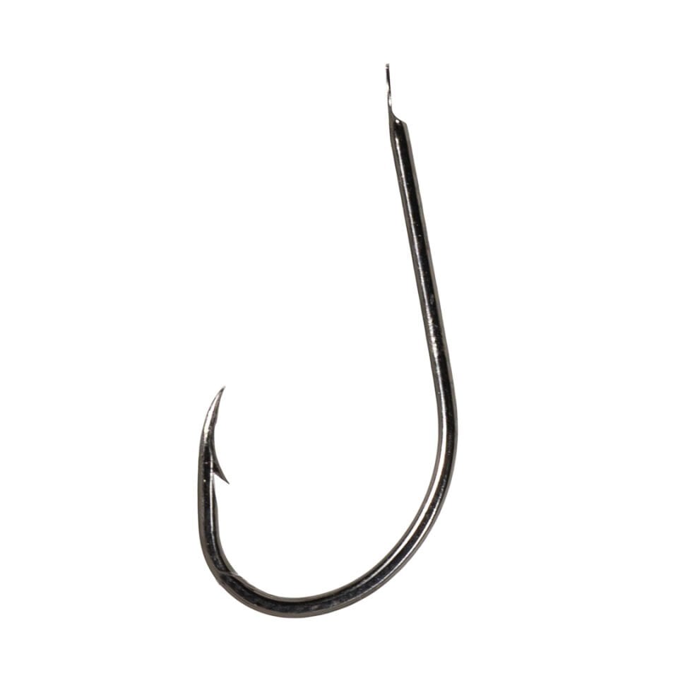 REMIXON 530 BLACK NICKEL İĞNE (100AD/KUTU)