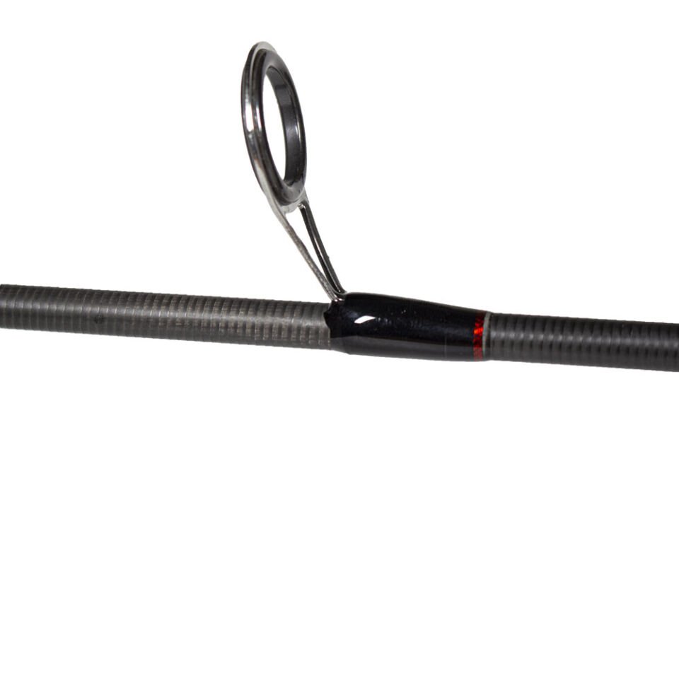 Ryuji Luna II 2.25m 3-15gr 2P Spin Olta Kamışı