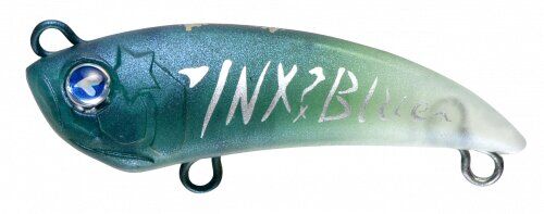 AMICON 40S 3G #08