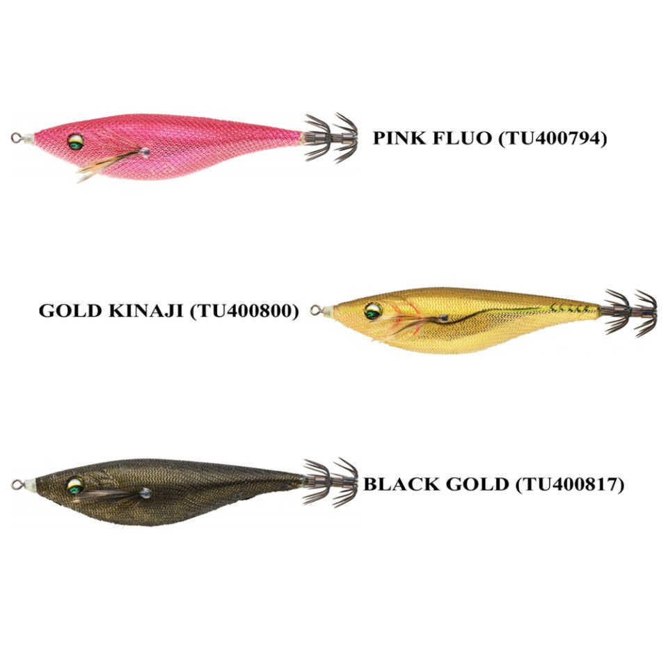 Daiwa Emeraldas Boat NS 9G Green Sugi