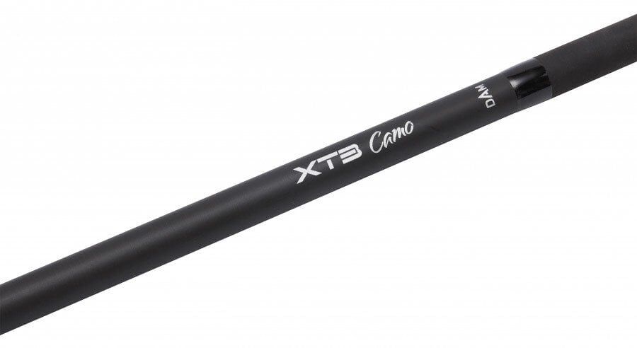 Dam XT3 Landing Net 42'' 180 cm 2 Parça Kepçe