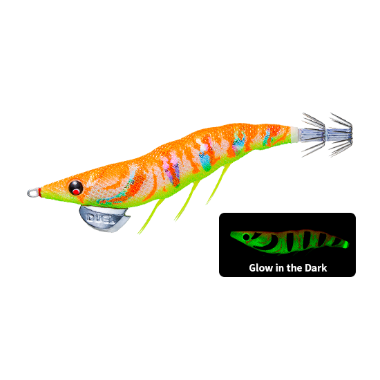 Duel Ez Q Dartmaster Kalamar Zokası