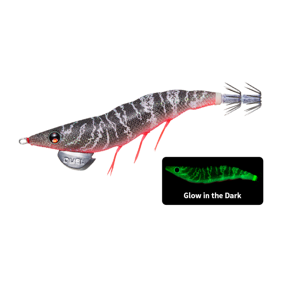 Duel Ez Q Dartmaster Kalamar Zokası