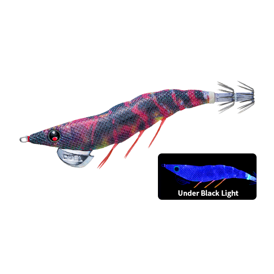 Duel Ez Q Dartmaster Kalamar Zokası