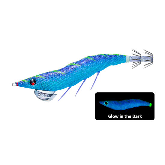 Duel Ez Q Dartmaster Kalamar Zokası