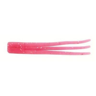 NIKKO MICRO STRIPS UV PINK #553