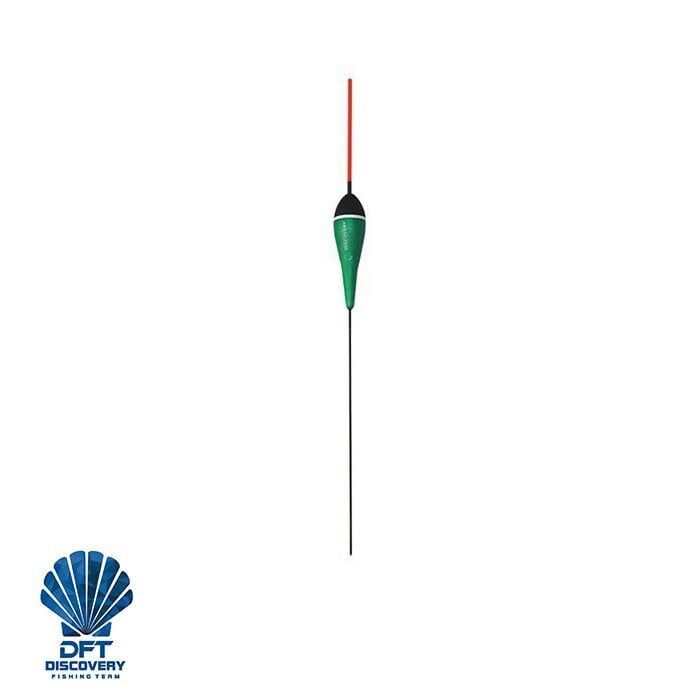DFT Inline W/I.Antenna 1624 Şamandıra 1,00 g