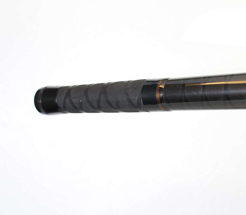 Captain 1510 Cavalier 420cm Tele Surf Kamış 150-250gr Atar