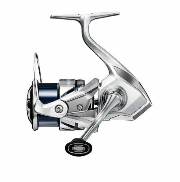 Shimano Stradic C3000 HG Olta Makinesi