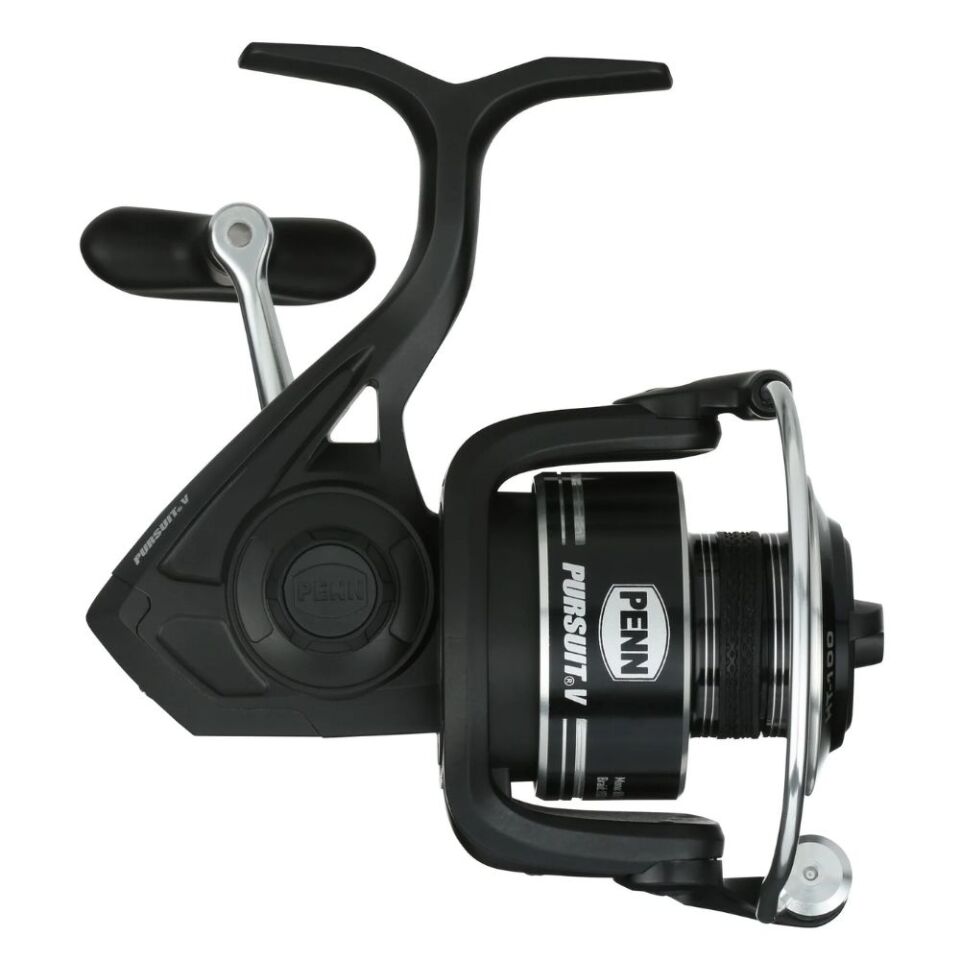 Penn Pursuit V Olta Makinesi Standart - 2500