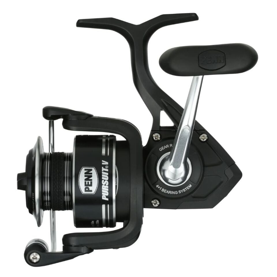 Penn Pursuit V Olta Makinesi Standart