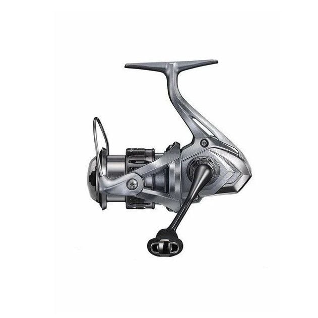 Shimano Nasci  1000 Olta Makinesi