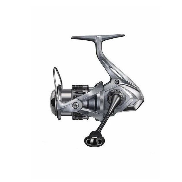 Shimano Nasci  1000 Olta Makinesi