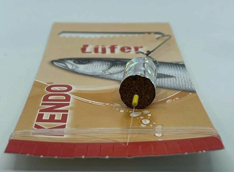 Kendo Özel Çinekop Takımı