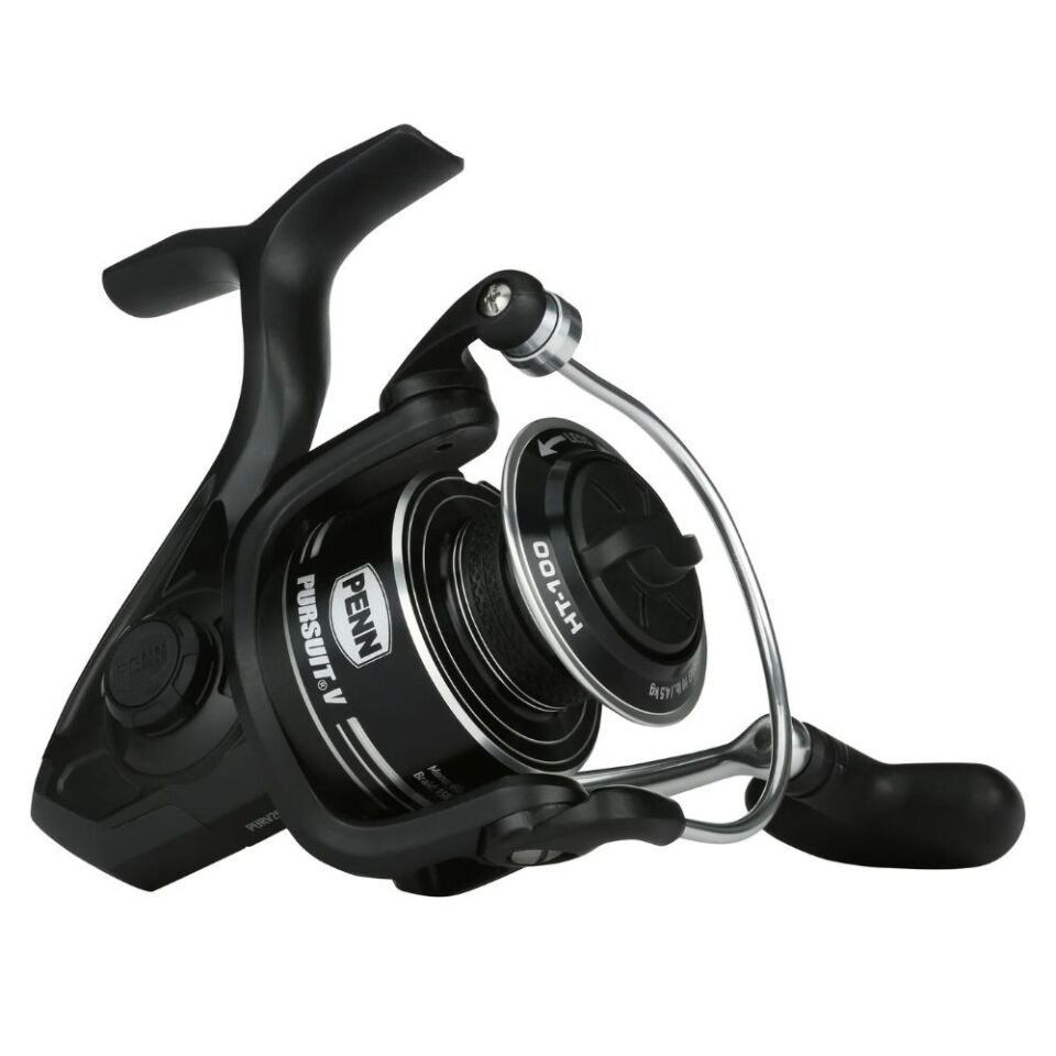 Penn Pursuit V Olta Makinesi Standart