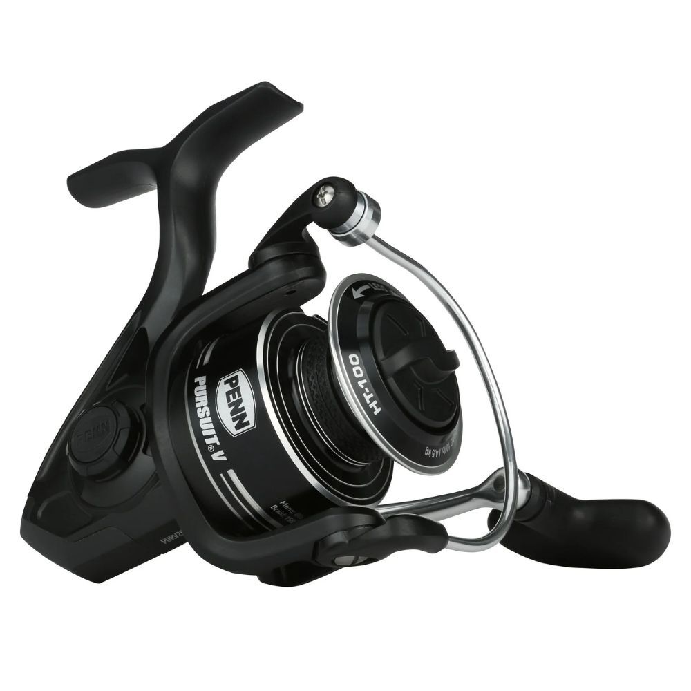 Penn Pursuit V Olta Makinesi Standart