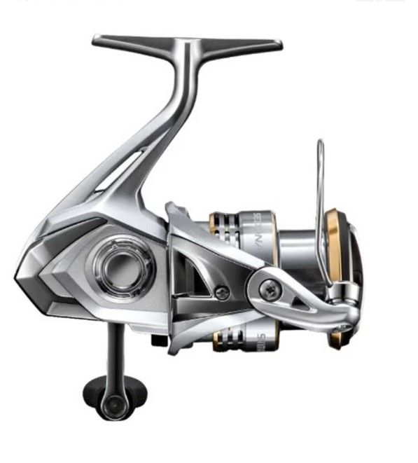 Shimano Sedona 1000 Spin Olta Makinesi