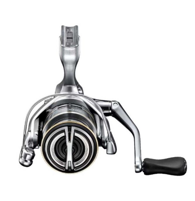 Shimano Sedona 1000 Spin Olta Makinesi