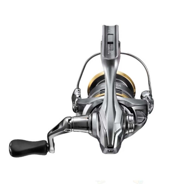 Shimano Sedona 1000 Spin Olta Makinesi