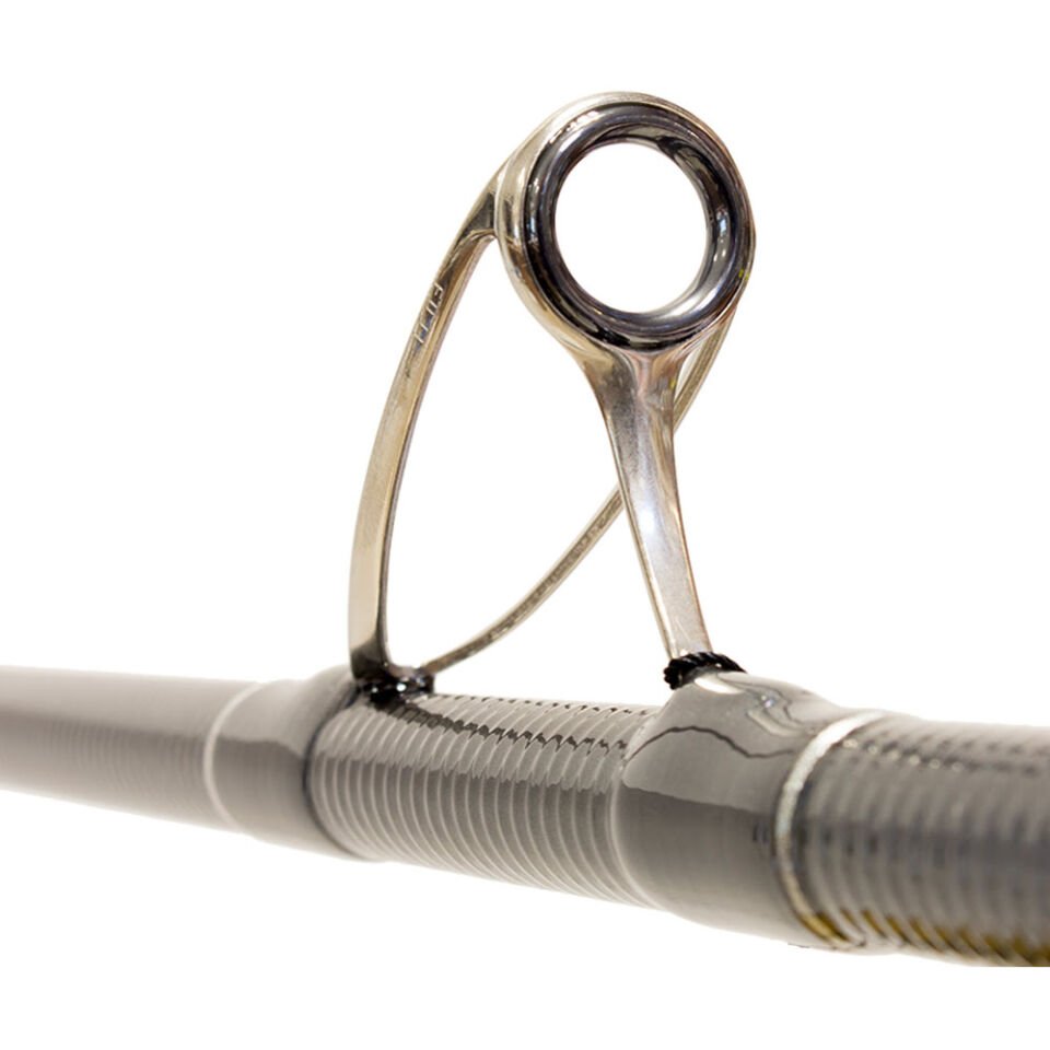 Daiwa Tournament Surf Z 4.25m,125-235gr, 3p Surf Olta Kamışı