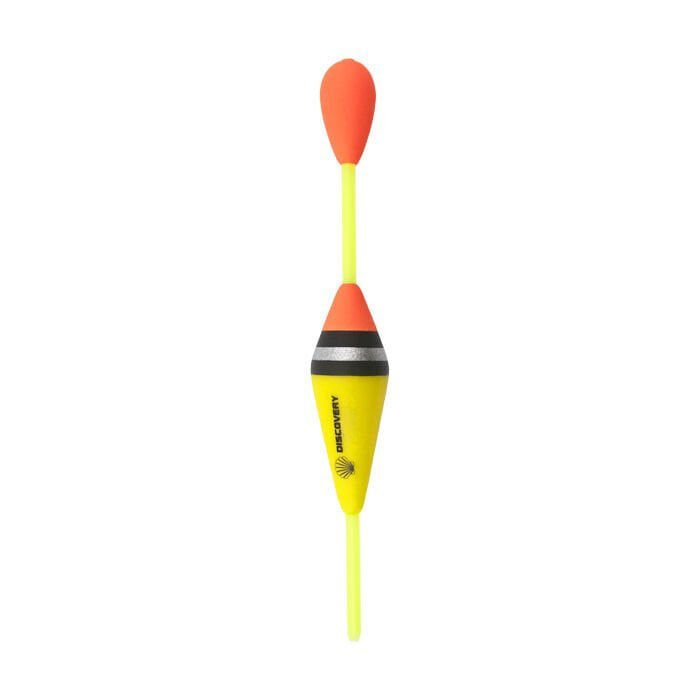 DFT Sliding Floats Şamandıra 715 10,0 g