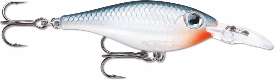 Rapala Ultra Light Shad Sahte Balığı SD - 40MM