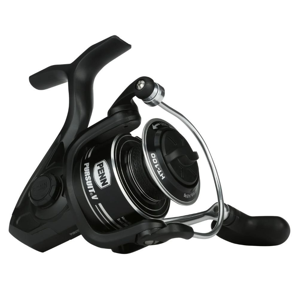 Penn Pursuit V Olta Makinesi Standart